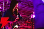 “勝利の女神：NIKKE LIVE SESSION！～Massive Burst～”