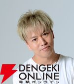 “勝利の女神：NIKKE LIVE SESSION！～Massive Burst～”