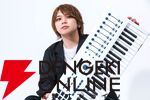 “勝利の女神：NIKKE LIVE SESSION！～Massive Burst～”