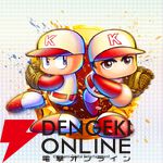 シリーズ最新作『桃太郎電鉄2』最速試遊や『SILENT HILL f』体験型謎解きがコナミデジタルエンタテインメントブースに登場【TGS2025】