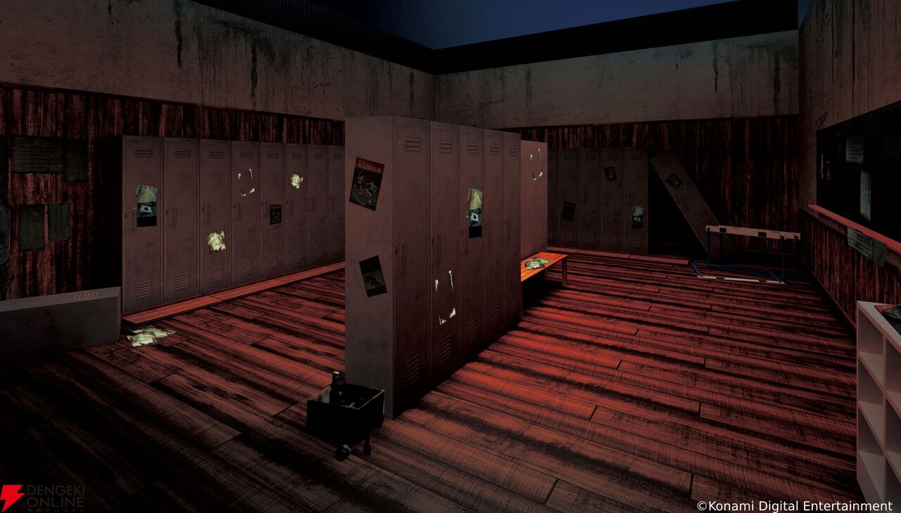 シリーズ最新作『桃太郎電鉄2』最速試遊や『SILENT HILL f』体験型謎解きがコナミデジタルエンタテインメントブースに登場【TGS2025】