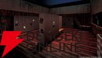 シリーズ最新作『桃太郎電鉄2』最速試遊や『SILENT HILL f』体験型謎解きがコナミデジタルエンタテインメントブースに登場【TGS2025】