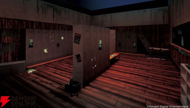 シリーズ最新作『桃太郎電鉄2』最速試遊や『SILENT HILL f』体験型謎解きがコナミデジタルエンタテインメントブースに登場【TGS2025】