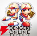シリーズ最新作『桃太郎電鉄2』最速試遊や『SILENT HILL f』体験型謎解きがコナミデジタルエンタテインメントブースに登場【TGS2025】
