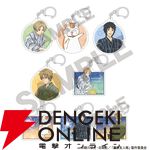 『夏目友人帳』