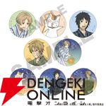 『夏目友人帳』