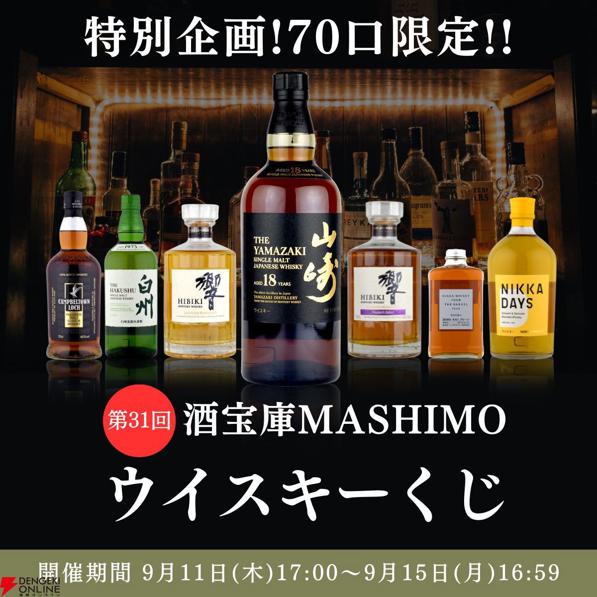 フロムザバレル500ml & 山崎ウイスキー180ml セット 楽天市場】ニッカ フロム ザ バレル 500mの通販