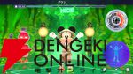 『ディズニー ミラネス フィットネス』