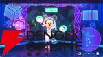 『ディズニー ミラネス フィットネス』