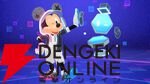 『ディズニー ミラネス フィットネス』