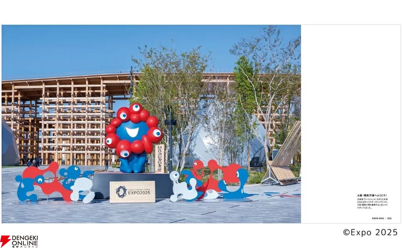 中国パビリオン2025年大阪・関西万博 レア アートフレーム 中国