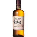 【当たりは40％以上】6,600円で山崎12年、響マスターズセレクト、響BCなどが当たり、末等でも余市・宮城峡が届く『元祖ウイスキーくじ』が販売中