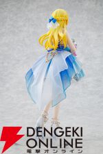 『絢瀬絵里 LoveLive!Days 5th Anniversary ver.』