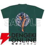 『キノの旅 the Beautiful World』25周年グッズ