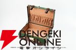 『キノの旅 the Beautiful World』25周年グッズ