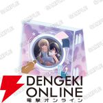 『週に一度クラスメイトを買う話』