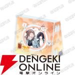 『週に一度クラスメイトを買う話』