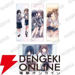『週に一度クラスメイトを買う話』
