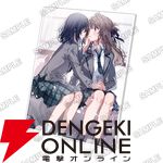 『週に一度クラスメイトを買う話』