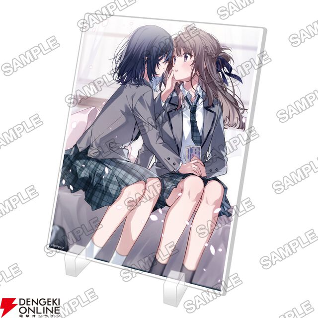 『週に一度クラスメイトを買う話』