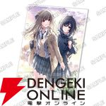 『週に一度クラスメイトを買う話』