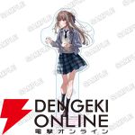 『週に一度クラスメイトを買う話』