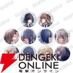 『週に一度クラスメイトを買う話』