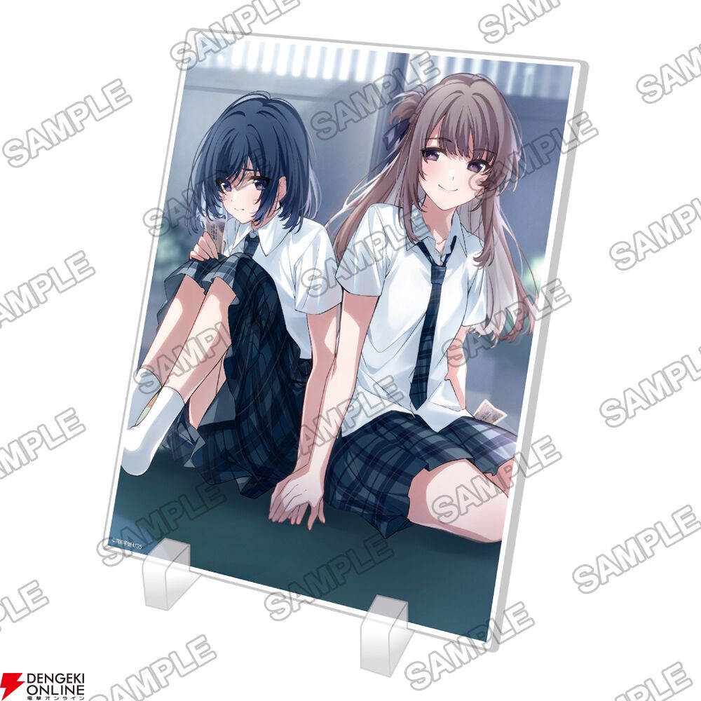 『週に一度クラスメイトを買う話』