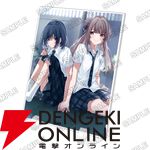 『週に一度クラスメイトを買う話』