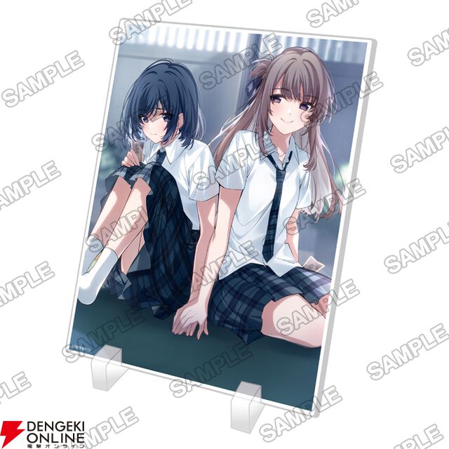 『週に一度クラスメイトを買う話』