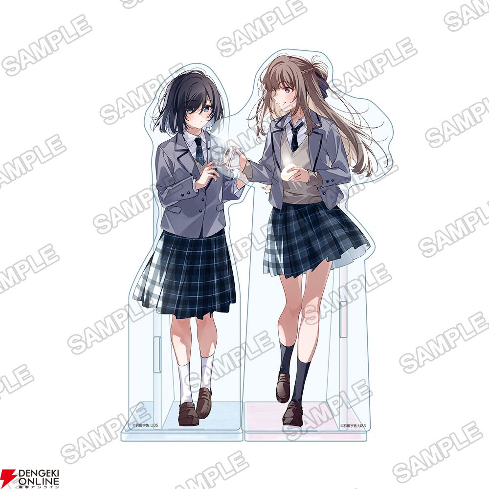 クラスメイト　絵 Amazon.co.jp: 週に一度クラスメイトを買う話 ～ふたりの時間
