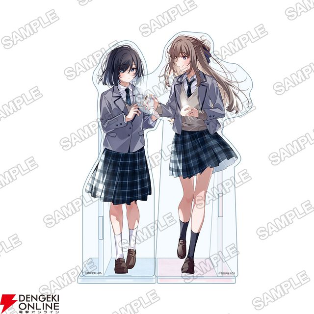 『週に一度クラスメイトを買う話』