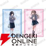 『週に一度クラスメイトを買う話』