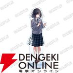 『週に一度クラスメイトを買う話』