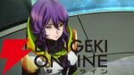 アニメ『グノーシア』10/11放送開始。MAISONdesと凛として時雨のOP/EDが聴ける最新PVが公開