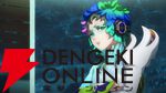 アニメ『グノーシア』10/11放送開始。MAISONdesと凛として時雨のOP/EDが聴ける最新PVが公開