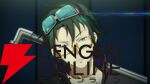 アニメ『グノーシア』10/11放送開始。MAISONdesと凛として時雨のOP/EDが聴ける最新PVが公開