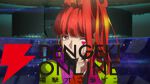 アニメ『グノーシア』10/11放送開始。MAISONdesと凛として時雨のOP/EDが聴ける最新PVが公開