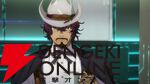 アニメ『グノーシア』10/11放送開始。MAISONdesと凛として時雨のOP/EDが聴ける最新PVが公開