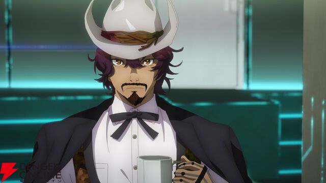 アニメ『グノーシア』10/11放送開始。MAISONdesと凛として時雨のOP/EDが聴ける最新PVが公開