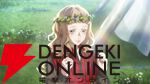 アニメ『グノーシア』10/11放送開始。MAISONdesと凛として時雨のOP/EDが聴ける最新PVが公開