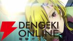 アニメ『グノーシア』10/11放送開始。MAISONdesと凛として時雨のOP/EDが聴ける最新PVが公開