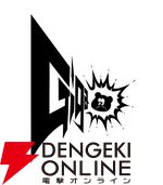 アニメ『グノーシア』10/11放送開始。MAISONdesと凛として時雨のOP/EDが聴ける最新PVが公開