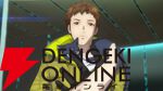 アニメ『グノーシア』10/11放送開始。MAISONdesと凛として時雨のOP/EDが聴ける最新PVが公開