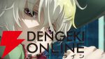 アニメ『グノーシア』10/11放送開始。MAISONdesと凛として時雨のOP/EDが聴ける最新PVが公開