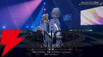 【ホロライブ】ReGLOSS2周年にて有明アリーナでの現地ライブ“Flash Point”を発表。2ndアルバム“Snapshot”も同時発表