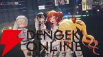 【ホロライブ】ReGLOSS2周年にて有明アリーナでの現地ライブ“Flash Point”を発表。2ndアルバム“Snapshot”も同時発表