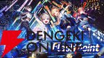 【ホロライブ】ReGLOSS2周年にて有明アリーナでの現地ライブ“Flash Point”を発表。2ndアルバム“Snapshot”も同時発表