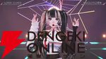 【ホロライブ】ReGLOSS2周年にて有明アリーナでの現地ライブ“Flash Point”を発表。2ndアルバム“Snapshot”も同時発表