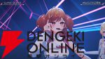 【ホロライブ】ReGLOSS2周年にて有明アリーナでの現地ライブ“Flash Point”を発表。2ndアルバム“Snapshot”も同時発表